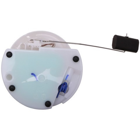 Carter Fuel Pump Module Assembly P/N:P74801M