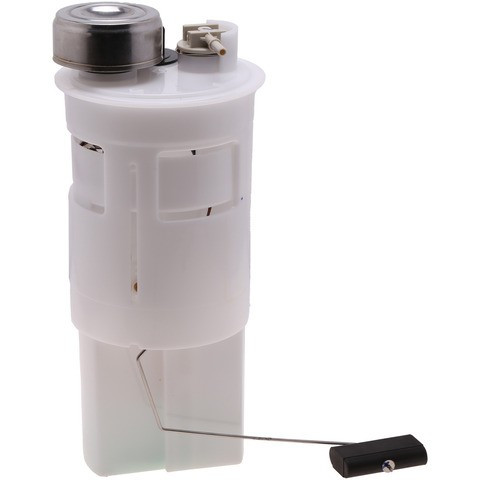 Carter Fuel Pump Module Assembly P/N:P74801M