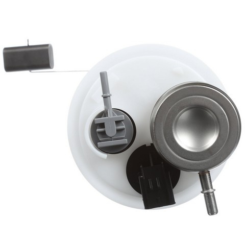 Carter Fuel Pump Module Assembly P/N:P74801M