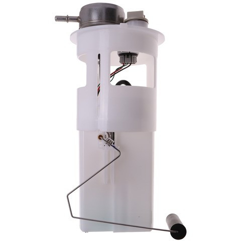 Carter Fuel Pump Module Assembly P/N:P74803M