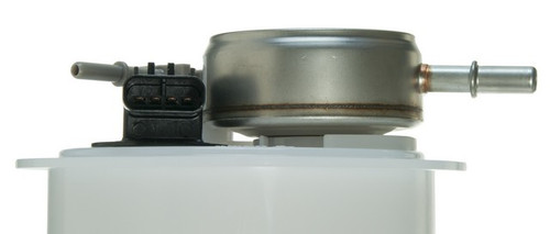 Carter Fuel Pump Module Assembly P/N:P74803M