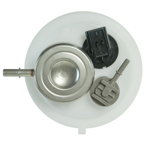 Carter Fuel Pump Module Assembly P74803M - view 5