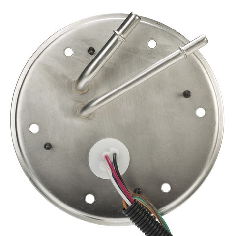 Carter Fuel Pump Hanger Assembly P74805S - view 6