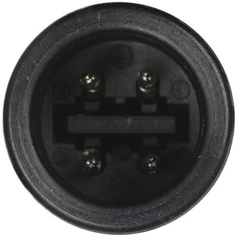 Carter Fuel Pump Hanger Assembly P/N:P74857S