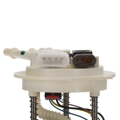 Carter Fuel Pump Module Assembly P/N:P74900M