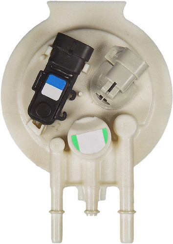 Carter Fuel Pump Module Assembly P/N:P74900M