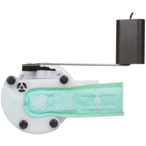 Carter Fuel Pump Module Assembly P74928M - view 2
