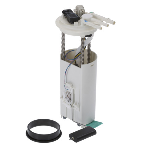 Carter Fuel Pump Module Assembly P74928M - view 5