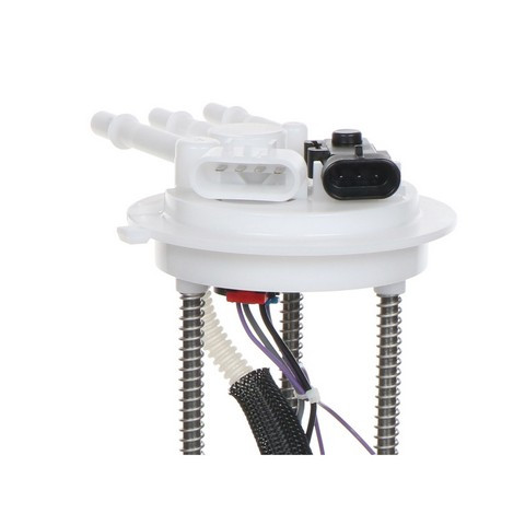 Carter Fuel Pump Module Assembly P74928M - view 7