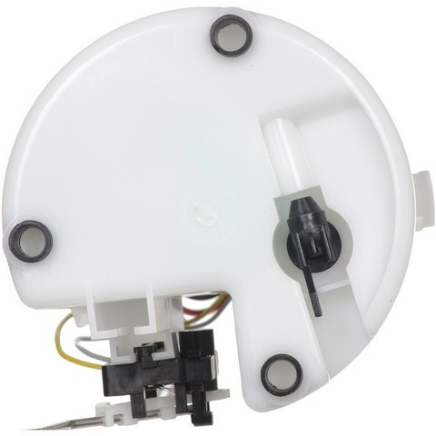 Carter Fuel Pump Module Assembly P/N:P74937M