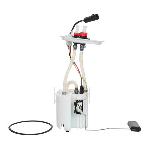 Carter Fuel Pump Module Assembly P/N:P74937M