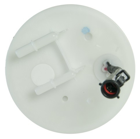 Fuel Pump Module Assembly Carter P74963M