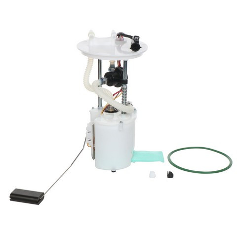 Carter Fuel Pump Module Assembly P74963M - view 5