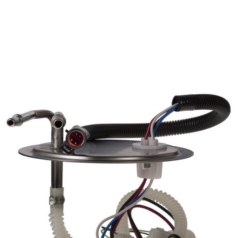 Carter Fuel Pump Module Assembly P/N:P75036M