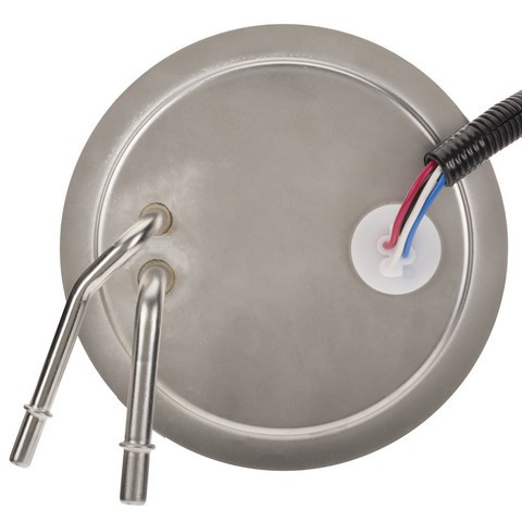 Carter Fuel Pump Module Assembly P/N:P75036M