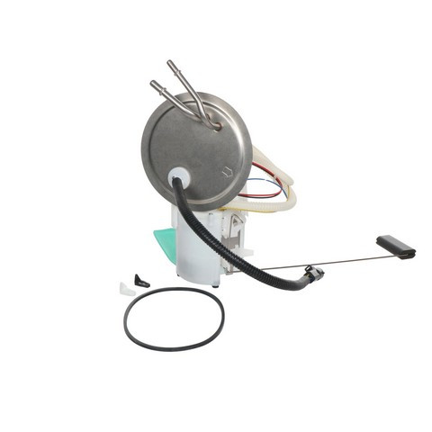 Carter Fuel Pump Module Assembly P/N:P75036M