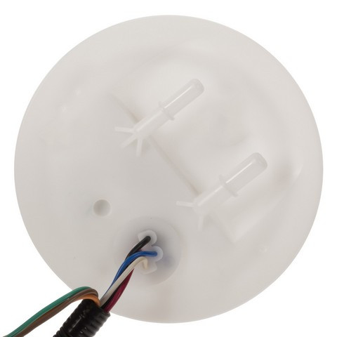 Carter Fuel Pump Module Assembly P76026M - view 4