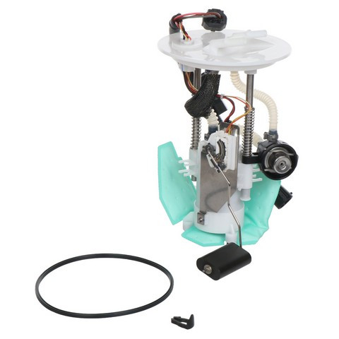 Carter Fuel Pump Module Assembly P/N:P76026M