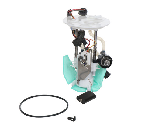 Carter Fuel Pump Module Assembly P76026M - view 6