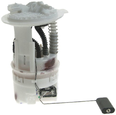 Carter Fuel Pump Module Assembly P76065M