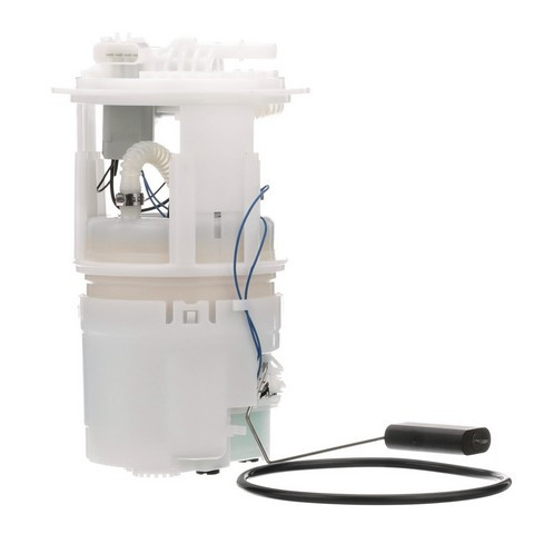 Carter Fuel Pump Module Assembly P/N:P76065M