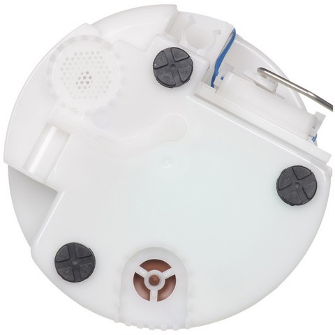 Carter Fuel Pump Module Assembly P/N:P76100M