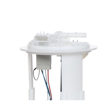 Carter Fuel Pump Module Assembly P76100M - view 5