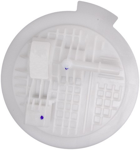 Carter Fuel Pump Module Assembly P/N:P76100M