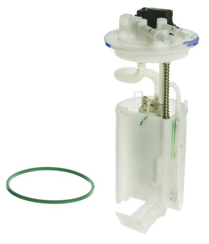 Carter Fuel Pump Module Assembly P76109M - view 5
