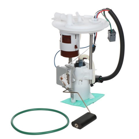 Carter Fuel Pump Module Assembly P76118M - view 5