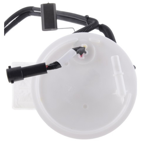 Fuel Pump Module Assembly Carter P76173M