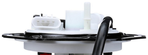 Carter Fuel Pump Module Assembly P76246M - view 4