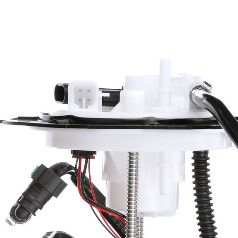 Fuel Pump Module Assembly Carter P76246M