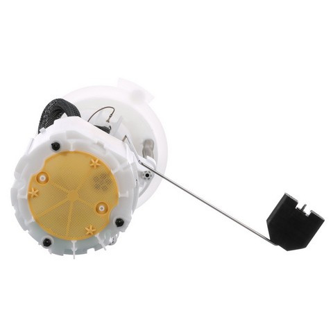 Carter Fuel Pump Module Assembly P76259M - view 3