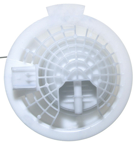Carter Fuel Pump Module Assembly P76259M - view 5