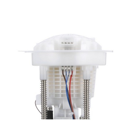 Carter Fuel Pump Module Assembly P76259M - view 7
