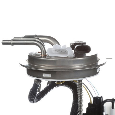 Carter Fuel Pump Module Assembly P76272M - view 3