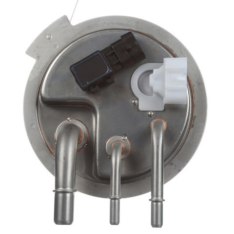 Carter Fuel Pump Module Assembly P76272M - view 4