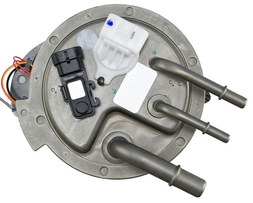 Carter Fuel Pump Module Assembly P76272M - view 7