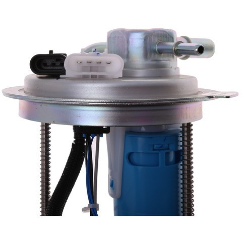 Carter Fuel Pump Module Assembly P/N:P76298M
