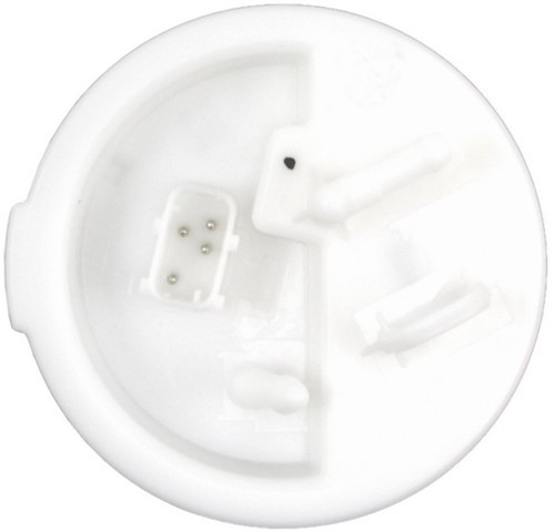 Fuel Pump Module Assembly Carter P76300M