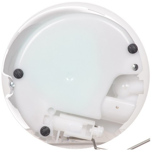 Carter Fuel Pump Module Assembly P/N:P76311M