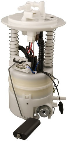 Carter Fuel Pump Module Assembly P/N:P76359M
