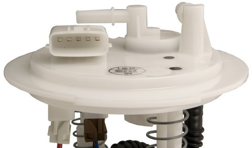 Carter Fuel Pump Module Assembly P/N:P76359M