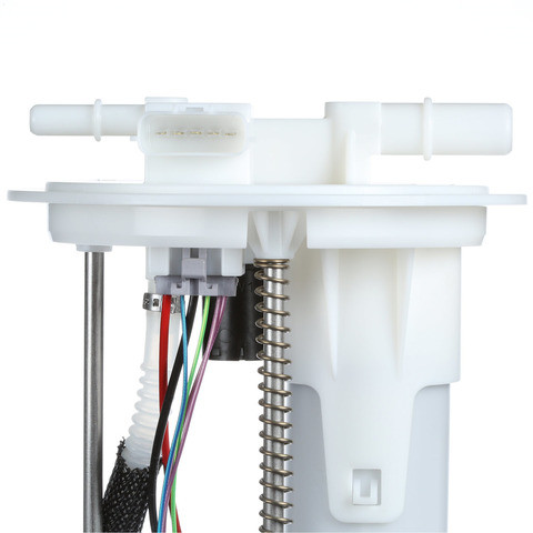 Carter Fuel Pump Module Assembly P76360M - view 4