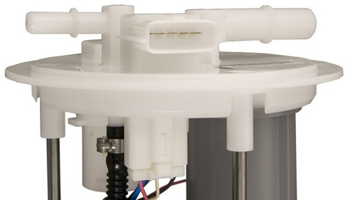 Fuel Pump Module Assembly Carter P76360M