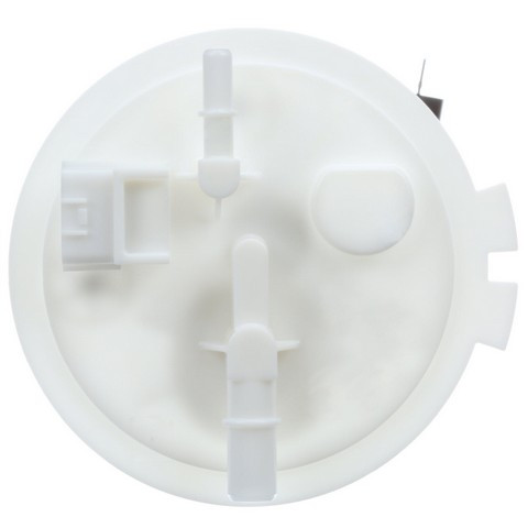 Carter Fuel Pump Module Assembly P76360M - view 6