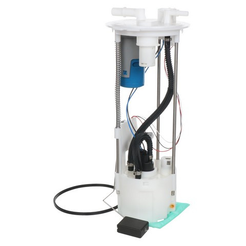 Carter Fuel Pump Module Assembly P76360M - view 7