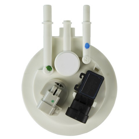 Carter Fuel Pump Module Assembly P/N:P76432M
