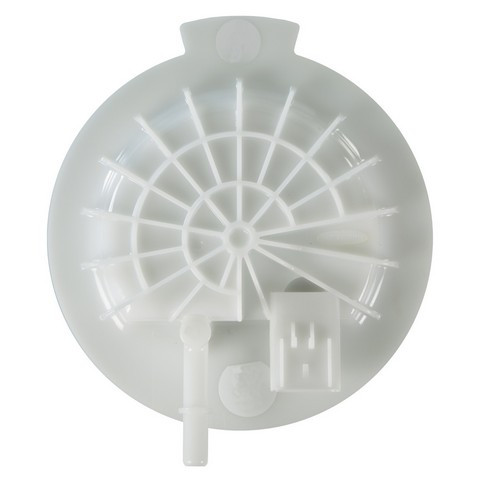 Carter Fuel Pump Module Assembly P76702M - view 3